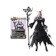 Magic The Gathering – Final Fantasy Starter Kit (DE) | 2 x 60 Kartendecks + Deckboxen, Guide & Arena Codes | Magic Einsteigerpaket