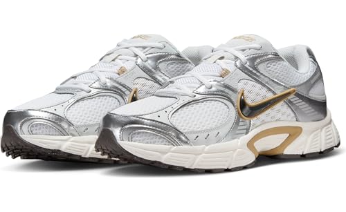 Image of V5 RNR Shoes