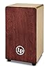 LP Latin Percussion Americana Groove Cajon LP1427 #2