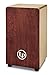 Latin Percussion LP1427 Lp Americana Groove Cajon