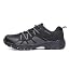2305 Black