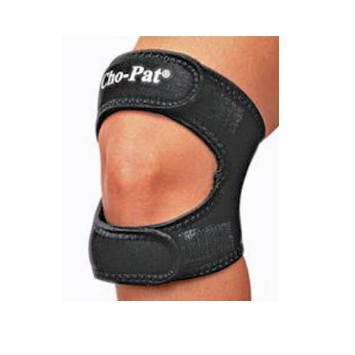 Best Knee Strap For Men And Women The New York Times