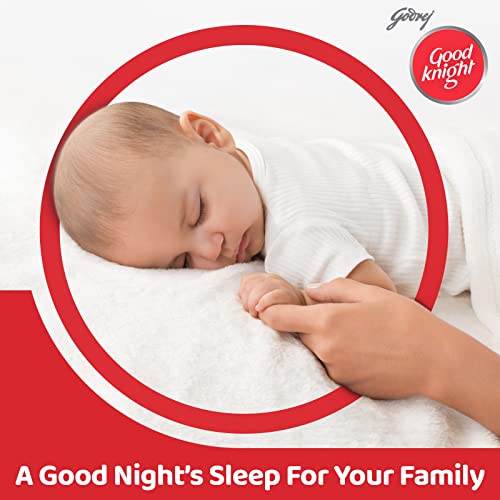 Good-Knight-Gold-Flash-Liquid-Vapourizer-Mosquito-Repellent-Combo-Pack-Machine-Pack-Of-3-Refills-45Ml-Each