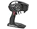 Traxxas Tq1 2.4 GHz Radio System 4 Channel with Wireless Link