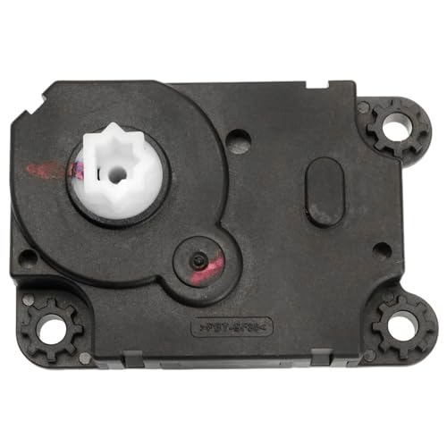 Nissan HVAC servo motor for Qashqai/Rogue/X-Trail