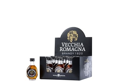 Al naso, sentori di frutta tropicale, come papaya e ananas, si mescolano con vaniglia, cannella e chiodi di garofano, caratterizzando questo distillato; note vanigliate e di croccante si sposano con pera cotta caramellata al forno in un mix di eleganti profumi
