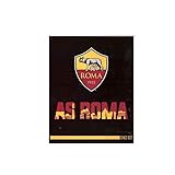 AS Roma