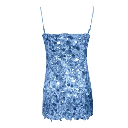 Robe de bal masqué fluide et légère idéale pour danser au carnaval brésilien - 5
