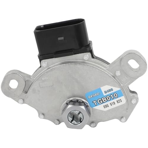 OCPTY Neutral Switch Compatible with 2003-2008 for Audi A3
