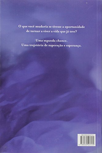 O Diário do Anjo da Guarda
