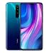 Produktbild Xiaomi Redmi Note 8 Pro Smartphone, 6 GB RAM, 64 GB ROM, Vollbildschirm 16,59 cm (6,53 Zoll), MTK Helio G90T Octa Core, Quad-Kamera (64 MP + 8 MP + 2 MP + 2 MP), internationales Model