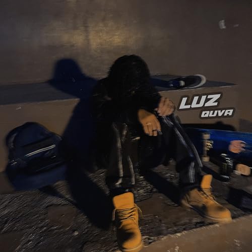 luz [Explicit]