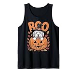 Photo Gallery costume oes su zucca halloween old english sheepdog canotta Photo Gallery costume oes su zucca halloween old english sheepdog canotta