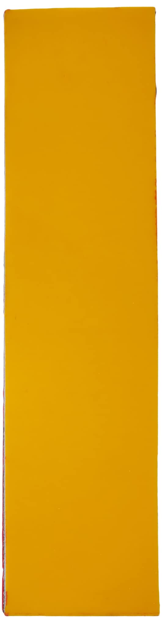 Fogli Di Cera Per Candele - 10 Pezzi, 200x50 Mm, Spessore 0,5 Mm - Foto 5