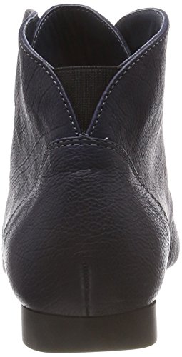 THINK! GUAD, Polacchine Donna