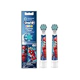 Oral-B
