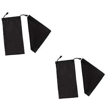 バッグ everyone EYEWEAR POUCH STANDARD EYEWEAR POUCH