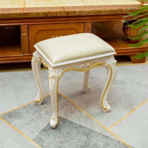 THLD Pn Xc[  킢 RR  37*26.5*43 AeB[N  Lr GXe T [sA L vZX CX  ֎q lp AeB[N CeA _CjO`FA[ ֎q `FA hbT[p 