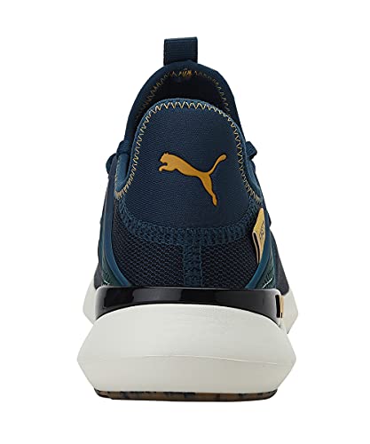 Image of Puma Mens Pure Xt Fm Utility Training Shoe
