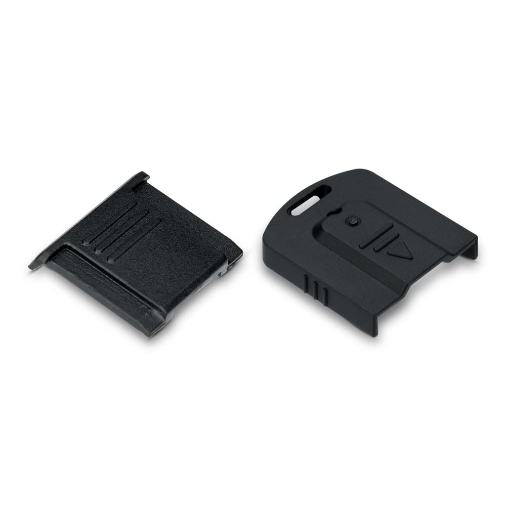 Nikon GO!GO!ダッシュスク―タ― Amazon | ニコンカメラ用追加PC同期ポート付きフラッシュホット
