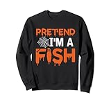 Pretend Matching Family Halloween Gifts Co.