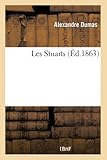 HACHETTE BNF