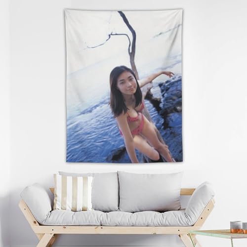 ^yXg[ Έb |X^[wiz Ǌ|z CeAA[g̑ J[e e[uNX r[`uPbg sNjbNz xbhJo[ \t@Jo[ Ǐ  rO[ xbh[   100x75cm