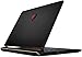 MSI Raider GE68HX Gaming Laptop | 16