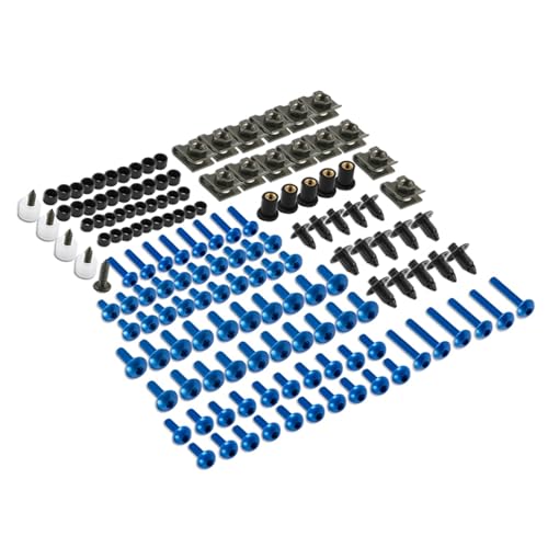 I[goCp{gƃibgLbg Compatible With Suzuki For GSR400 For GSR600 For DL1000 p oCNANZT[ tFAO{g lW ibg oCN{gRrl[VLbg