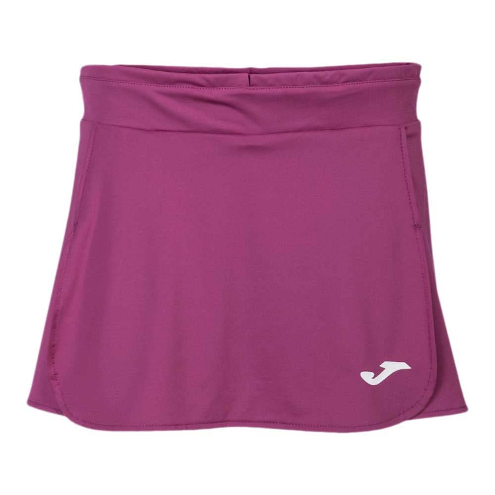 Joma Falda Mujer Mujer Falda Pantalones Open II