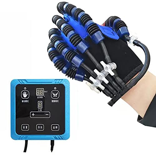 ���ȌP�����n�r���e�[�V�������{�b�g��܁A�Ж�ე]�����֐߉���w���{�b�g���n�r����܁A�w�����u���[�X�K�[�h(Size:XL�R�[�h,Color:��)