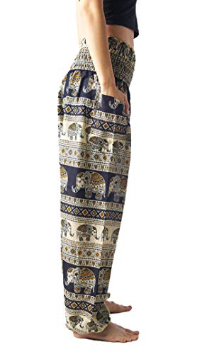 La Mejor Selección de Ropa deportiva lavado especial los más solicitados. 30 Imagen adicional