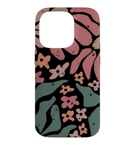�r���e�[�W �{�[�z�[ �t���[���� �R�e�[�W�R�A �{�^�j�J���t�����[ �X�}�z�P�[�X iPhone 14 Pro �p