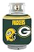 NFL Green Bay Packers Propane Tank Cover/5 Gal. Water Cooler Cover, Green