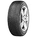 Produktbild Semperit Speed-Grip 3 XL FR M+S - 245/45R17 99V - Winterreifen