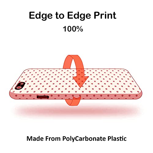 TRUEMAGNET Premium ''Brain-Quotes''' Printed Hard Mobile Back Cover & Case for OnePlus 11R 5G, Designer/Attractive Case for Your Smartphone TRUEMAGNET Premium ''Brain-Quotes''' Printed Hard Mobile Back Cover & Case for OnePlus 11R 5G, Designer/Attractive Case for Your Smartphone