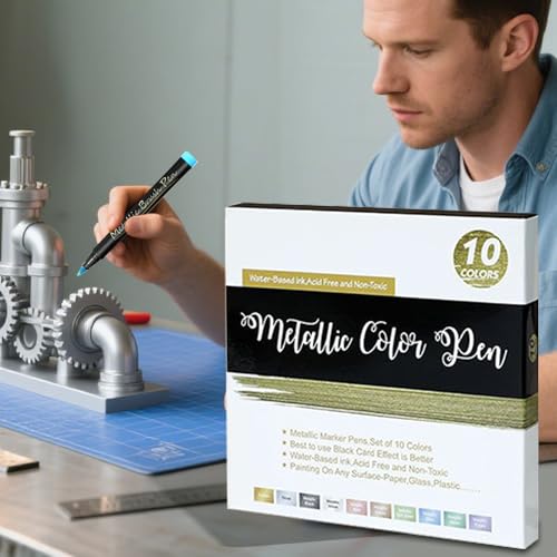 yCg}[J[,10{Zbg ʂGp J[}[J[ - \tg[CN}Gy H wZ  E ƒ  Op