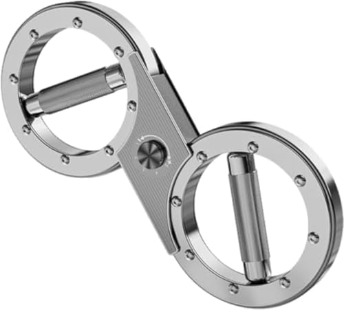 suriggo ^zC[ A[g[jO@ 5kg 360x] @\ ؗ̓g[jO Or {NVO iZ W ƒp XsjOo[}V R\ȒPɎg