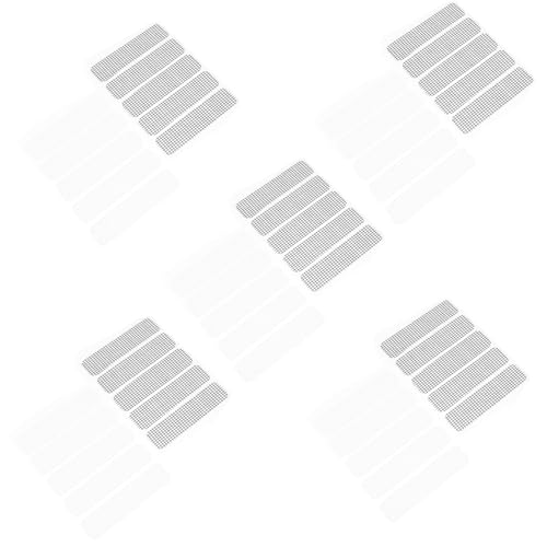 Beaupretty pԌ˕Ce[v 10 OXt@Co[bVXebJ[ hǍCp ԑϋvf O̒Nh~