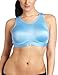 Moving Comfort Women's Maia Bra