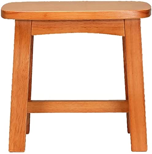 Banc de transfert rembourré et tabouret de douche pour senior - 5