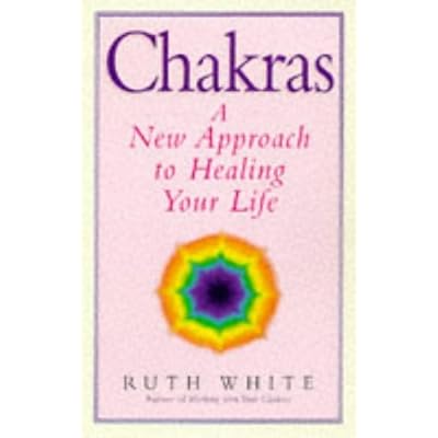 Chakras