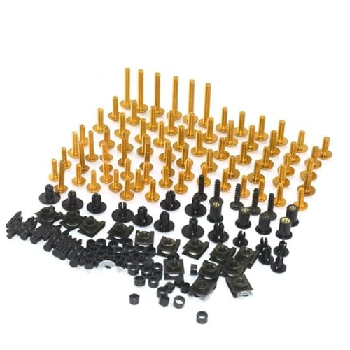 �I�[�g�o�C�t�F�A�����O�l�W�{���g�t�����g�K���X�l�W�ɓK������ZX-6R ZX-10R ZX-14R ER-6N ER-6F ER6N ZZR1400 ZX-25R ZH2(Gold)