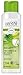 Produktbild Lavera Hair Frische & Balance Shampoo  Organic Lemon  fettiges Haar  Vegan Organic Hair Care Natural Cosmetics 250 ml