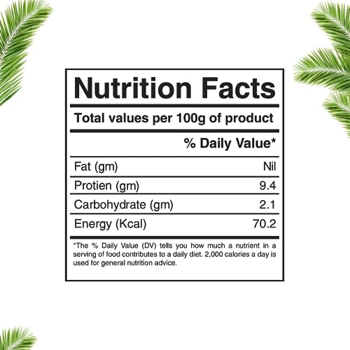 Image of Rootcare Organics Mullein Tea For Lung Detox Cleanse | Ayurvedic Herbal Tea infused with 13 herbs | Boosts Respiratory Health & Clears Tar | Smokers Tea | Pack Of 1 Month | 100g