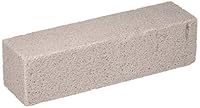 Algopix Similar Product 2 - US Pumice Pool Blok PB80 Tile 