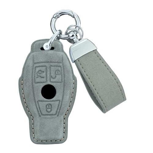 [SANRILY] Benz L[P[X L[z_[ L[Jo[ xc ANZT[ ZfX A B C E NX CLA GLA GLC GLEɓKp G L[ی  ɂ   h~ XG[h L[ی _炩 