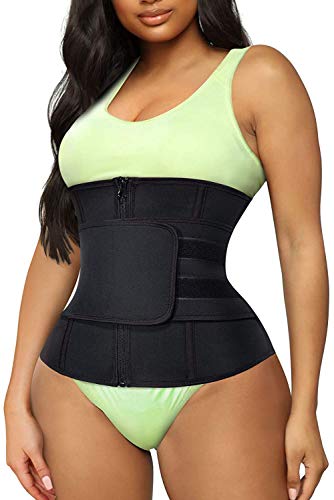 waist trainers