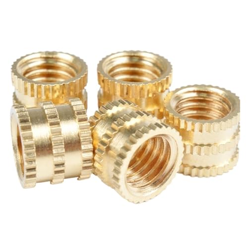 M1 M1.2 M1.4 M1.6-M8 ^JCT[gibg zbgg q[g[bg ߍ ˏo` CT[gibg 3Dvg vX`bN{[hibg CT[g(M8x12x10 (10pcs))