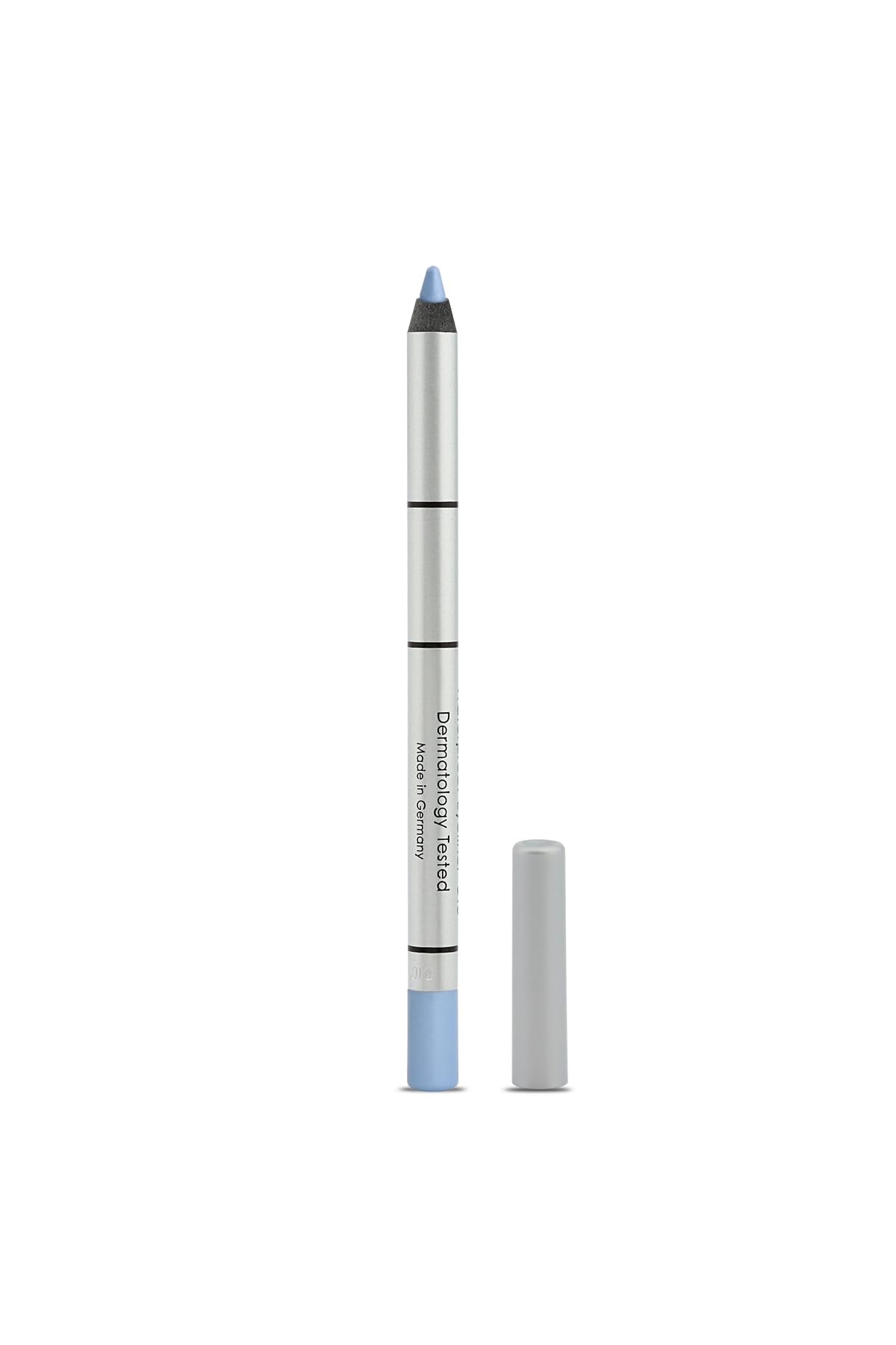 Impala Göz Kalemi Açık Mavi - Eye Pencil No: 305